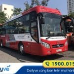 nha-xe-kumho-samco-buslines-dak-lak-di-sai-gon