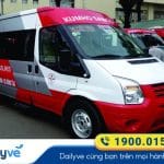 nha-xe-kumho-samco-buslines-sai-gon-vung-tau