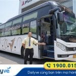 nha-xe-long-van-limousine-2