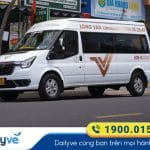 nha-xe-long-van-limousine-dak-lak-di-nha-trang