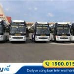 nha-xe-long-van-limousine-dak-lak-sai-gon