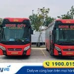 nha-xe-minh-quy-thanh-hoa-ha-noi