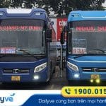 nha-xe-ngoc-son-ha-noi-ha-giang