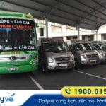 nha-xe-sao-mai-lao-cai-hai-phong