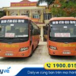 nha-xe-thien-truong-2