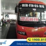 nha-xe-thien-truong-ninh-binh-di-ha-noi