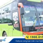 nha-xe-thuan-tam-quang-ngai-sai-gon