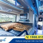 noi-that-limousine-22-phong-doi-cua-nha-xe-long-van-limousine