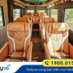 noi-that-xe-ghe-limousine-11-cho-cua-nha-xe-kumho-samco-busline