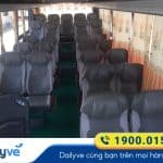 noi-that-xe-ghe-ngoi-29-cho-cua-nha-xe-thien-truong