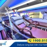 noi-that-xe-giuong-nam-40-cho-cua-nha-xe-hai-luan