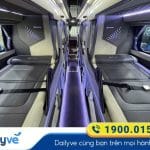 noi-that-xe-limousine-22-phong-cua-nha-xe-minh-quy