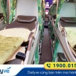 noi-that-xe-limousine-34-phong-cua-nha-xe-ka-long