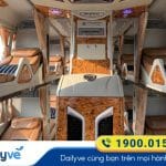 noi-that-xe-limousine-34-phong-cua-nha-xe-kumho-samco-buslines