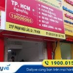 phong-ve-nha-xe-kumho-samco-buslines-tai-sai-gon