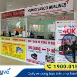 quay-ve-nha-xe-kumho-samco-busline-tai-ben-xe-nha-trang