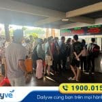 quay-ve-nha-xe-minh-quy-limousine-tai-ben-xe-nuoc-ngam