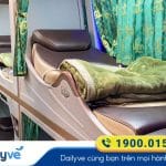 tien-ich-xe-limousine-34-phong-cua-nha-xe-ka-long