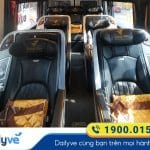 tien-ich-xe-limousine-9-cho-cua-nha-xe-long-van-limousine