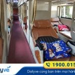 tien-nghi-xe-limousine-32-phong-cua-nha-xe-an-phat