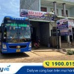 van-phong-nha-xe-hai-luan-tai-dak-lak