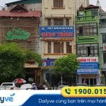 van-phong-nha-xe-hung-thanh-tai-ha-noi