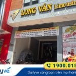 van-phong-nha-xe-long-van-limousine-tai-dak-lak