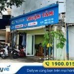 van-phong-nha-xe-thuan-tam-tai-quang-ngai