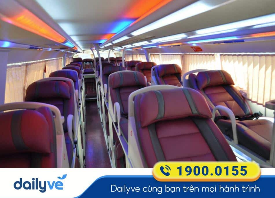 xe-giuong-nam-40-cho-chat-luong-cao-cua-nha-xe-nam-thu