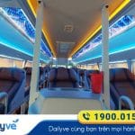 xe-giuong-nam-40-cho-cua-nha-xe-an-phat