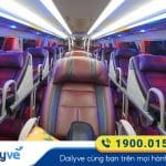 xe-giuong-nam-40-cho-cua-nha-xe-sao-mai