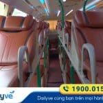 xe-giuong-nam-40-cho-cua-nha-xe-thuan-tam