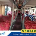 xe-giuong-nam-41-cho-cua-nha-xe-hung-thanh