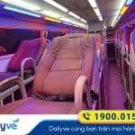 xe-giuong-nam-44-cho-cua-nha-xe-minh-quy-limousine