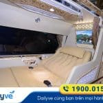 xe-giuong-nam-limousine-24-phong-cua-nha-xe-ngoc-son
