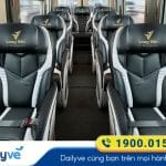 xe-limousine-11-cho-cua-xe-long-van-limousine-di-da-lat