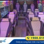 dong-xe-ghe-nga-16-cho-cua-nha-xe-ngoc-cuong