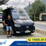 nha-xe-an-binh-ba-be