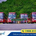 nha-xe-cau-me-ha-giang