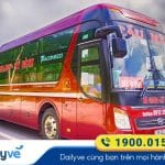 nha-xe-cau-me-ha-giang-ha-noi