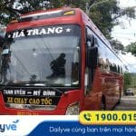 nha-xe-ha-trang-yen-bai-lai-chau