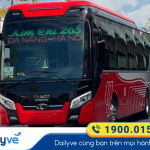 nha-xe-kim-chi-265-2