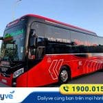 nha-xe-kim-chi-265-da-nang-di-ha-noi