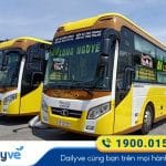 nha-xe-long-nguyen-2