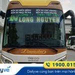 nha-xe-long-nguyen-binh-dinh-di-sai-gon