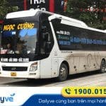 nha-xe-ngoc-cuong-ha-giang-bac-ninh