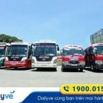 nha-xe-ngoc-cuong-ha-giang-ha-noi