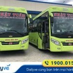 nha-xe-nhat-tuan-ha-noi-quang-tri