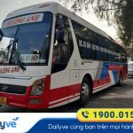 nha-xe-phuong-anh-phan-thiet