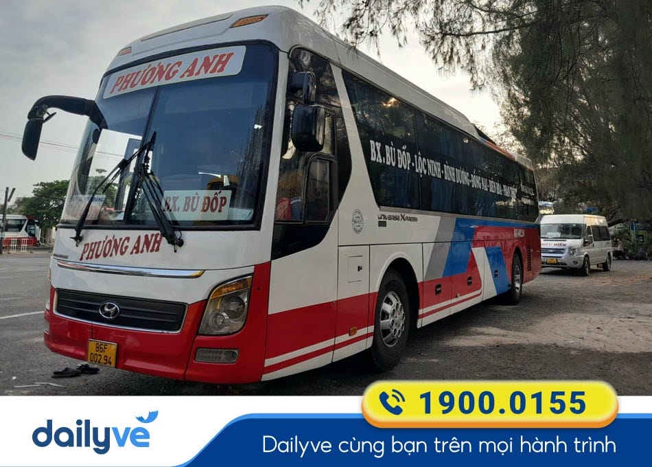 nha-xe-phuong-anh-phan-thiet
